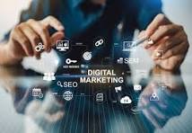 How Clix Cloud Helps Businesses Grow with Smart Digital Marketing